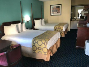  Baymont Inn & Suites by Wyndham Florence  Флоренс